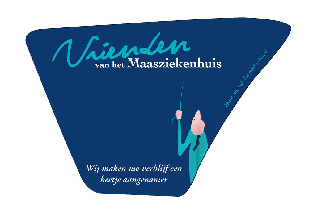 Vier transportstoelen (2016)