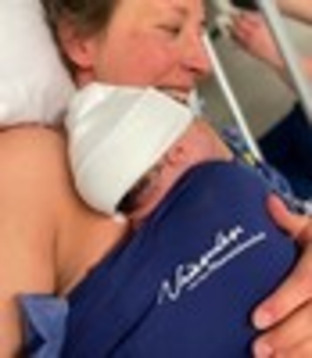Foto Marga Nuijs