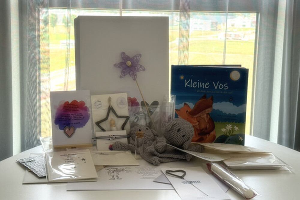 Fotograaf Marga Nuijs