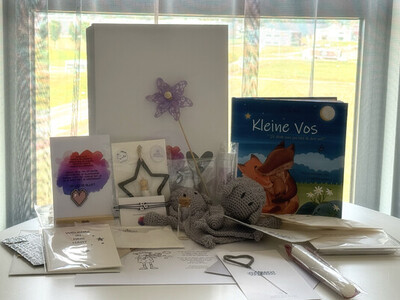 Fotograaf Marga Nuijs