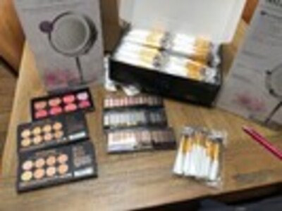 Look Good... Feel Better