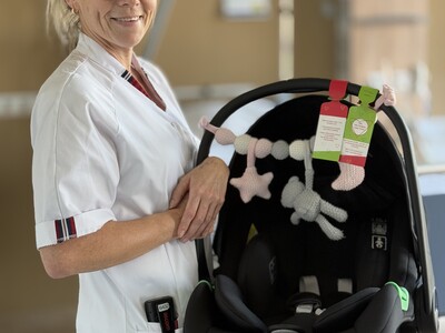 Fotograaf: Marga Nuijs