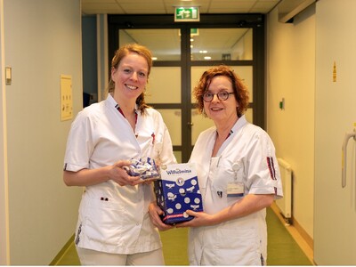 Fotograaf: Marga Nuijs