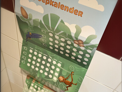 Foto Marga Nuijs