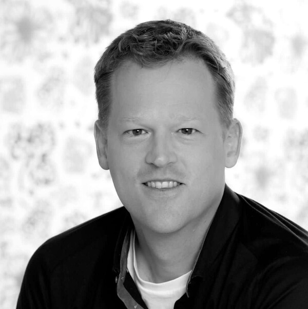 Harmen Haanstra