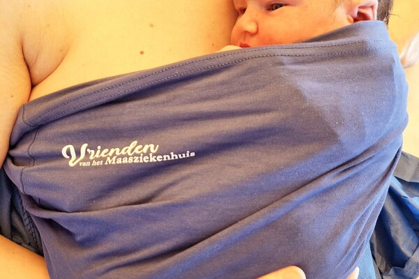 Fotograaf Marga Nuijs