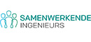 Samenwerkende Ingenieurs Boxmeer B.V.