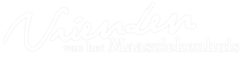 Vrienden van het Maasziekenhuis
